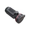 3421 6 3421 6 hikmicro thunder tq50cl 3 0