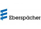 Eberspächer