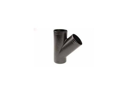 1020 rozbocovac d60 60 60 odbocka