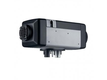 Kúrenie Air Top 2000 STC 24V (D)