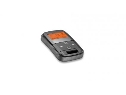EasyStart Remote+