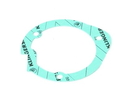 1456 tesnenie spalovacej komory airtronic d2