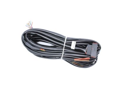 1492 kablovy zvazok airtronic d2 d4