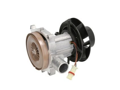 1504 duchadlo airtronic d2 24v