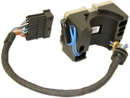 1519 riadiaca jednotka d4 12v