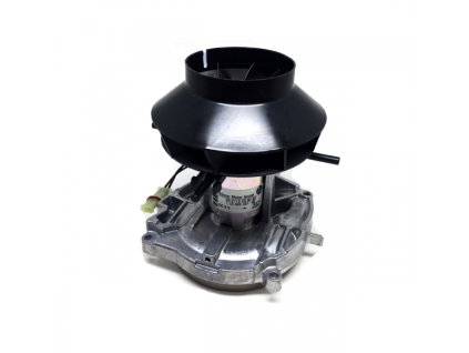 1522 duchadlo airtronic d4 12v