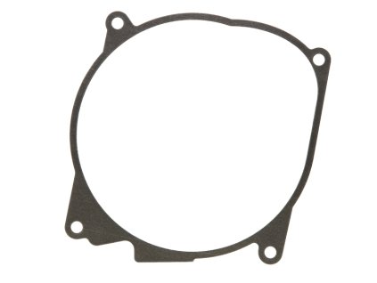 1534 tesnenie duchadla airtronic d4