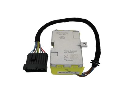 1537 riadiaca jednotka d4 24v