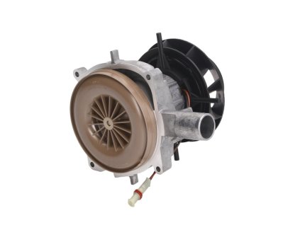 1540 duchadlo airtronic d4 24v