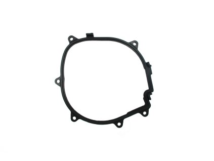 1573 tesnenie duchadla airtronic ii d2