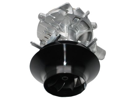 1612 duchadlo airtronic ii d4l 12v