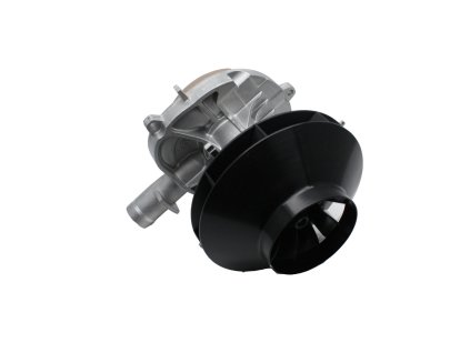 1630 duchadlo airtronic ii d4r 12v