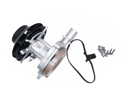 1660 duchadlo airtronic iii b4r d4r 12v