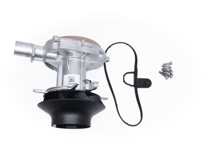 1669 duchadlo airtronic iii d4r 24v