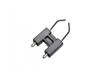 Zapaľovacia elektróda DW/T230/300/350