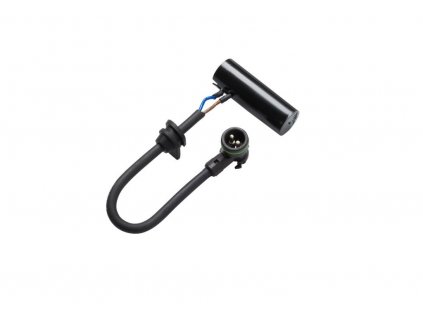 Žhaviaci kolík BW/DW80 24V