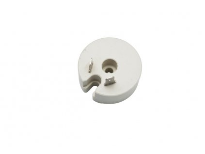 Odpor 9 Ohm