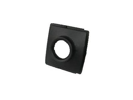 245 prepazka duchadla at2000