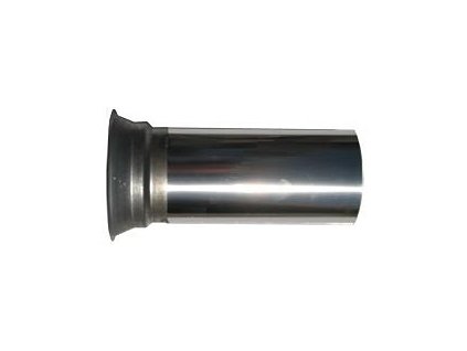 Spaľovacia komora T230/300/350