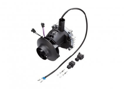 413(1) pohon at2000 2000s 24v