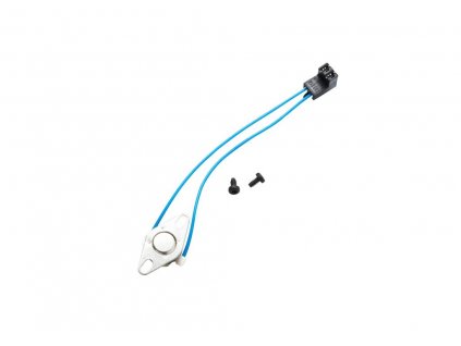 419(1) obmedzovac teploty at2000 2000s