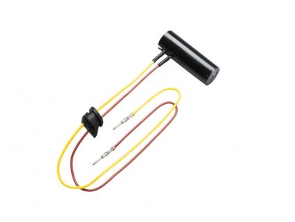 Žhaviaci kolík T90/S 24V