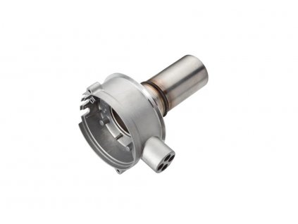 Spaľovacia komora BW/DW80/T90/S/ST