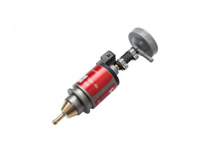 426(1) palivove cerpadlo dp2 12v