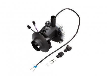 431(1) pohon at2000 2000s 12v