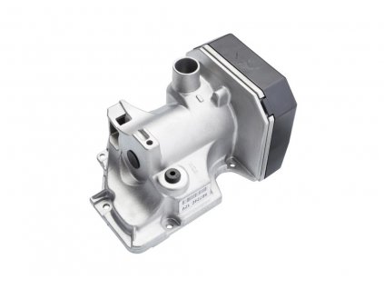 Dúchadlo TT-E/C/P/Z 12V