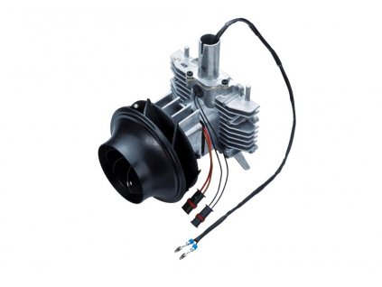 483(1) pohon at3500st 24v