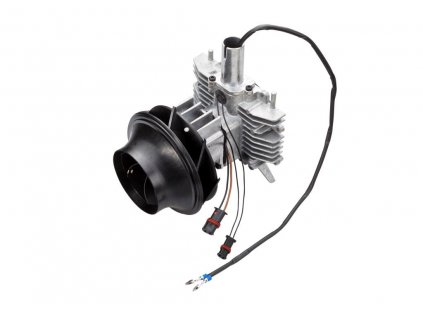 484(1) pohon at5000st 12v