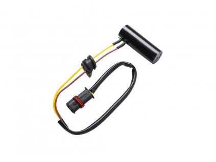 Žhaviaci kolík T90ST Volvo 24V