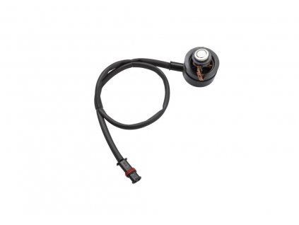 Obmedzovač teploty T90ST Volvo