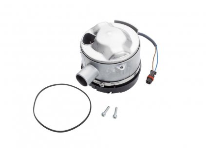 Dúchadlo T90ST 12V