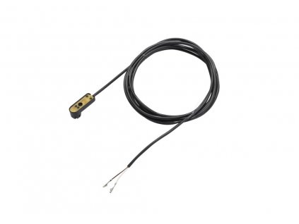 551(1) externy snimac teploty at2000st 3900 5500evo