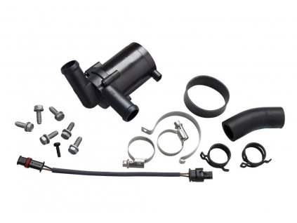 Obehové čerpadlo 12V U4847