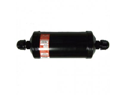 Dehydrátor DML 304 D12mm (3/4")