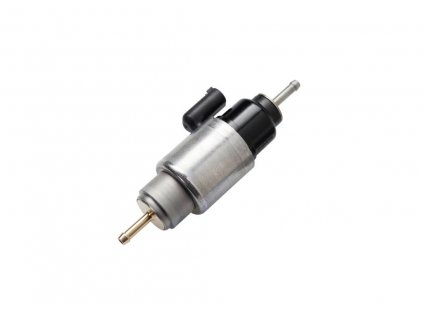 824 palivove cerpadlo dp40 12v