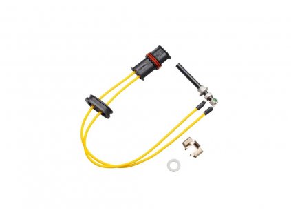 875 zhaviaci kolik at3900 5500evo dualtop 12v