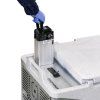 T0056 T0082 AuO battery 2 lr