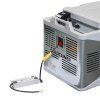 Coldtainer T0056 details 12 JPEG lowr