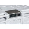 F0140 dett