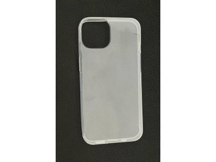 Ultra Slim IPhone 14