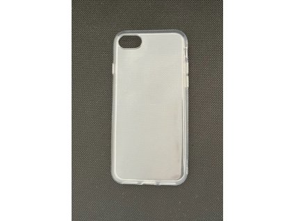 IPhone 7,8