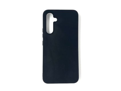 Matt Samsung A54 5G black