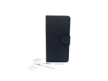 Xiaomi Redmi Note 12Pro Plus 5G black