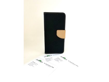 Xiaomi Redmi Note 11 11s gold