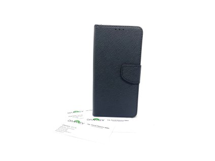 Samsung A13 5G black