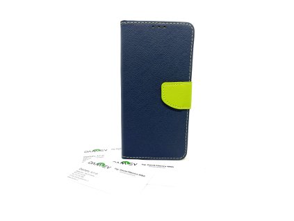 Samsung A13 5G navy